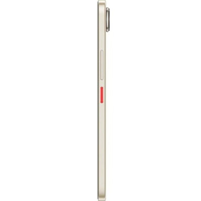 Nubia Air Z2468N 256 GB Arena Nubia Air Z2468N 256 GB Arena